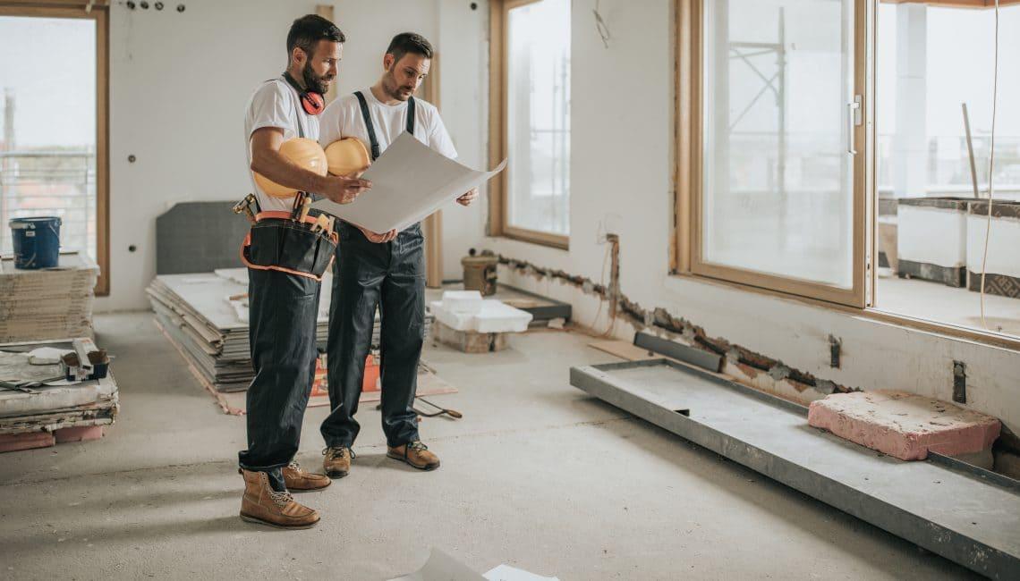 VisionSparkStudio: Roofing, Siding & Window Replacement