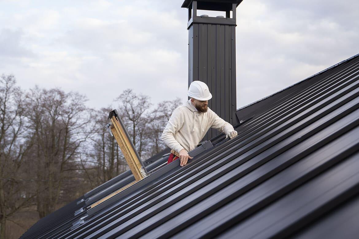 Expert Home Renovations: Revitalize Your Living Space with VisionSparkStudio